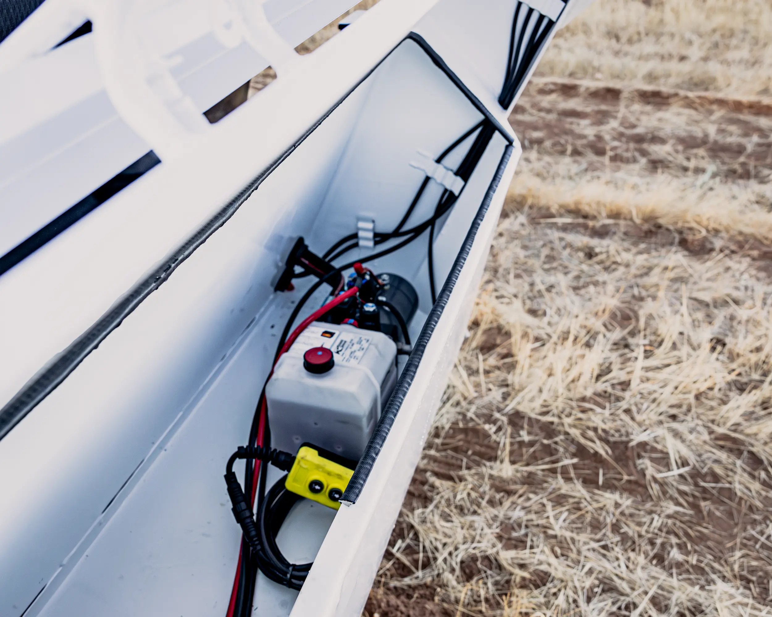 horizon trailers img